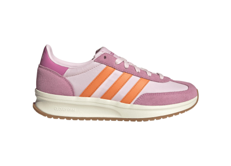 adidas RUN 70s 2.0 (JR2425) bunt
