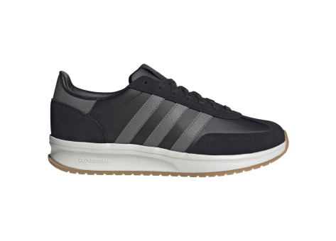adidas Run 70s 2.0 (JR8840) schwarz
