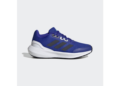 adidas RunFalcon 3 Lace 3.0 (HP5840) blau