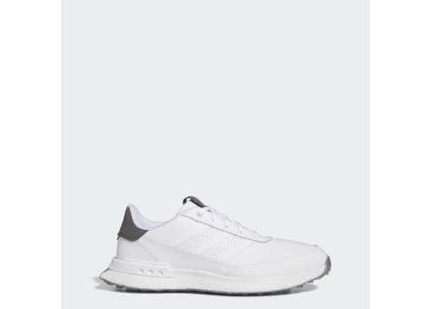 adidas S2G Spikeless Leather 24 (IF0298) weiss