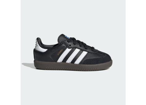 adidas taylor swift yeezy sneakers (IE3680) schwarz