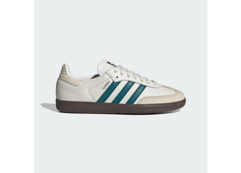 adidas Samba OG W weiss IG1963 Preisvergleich