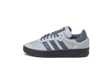 adidas SAMBA XLG (JR0931) grau