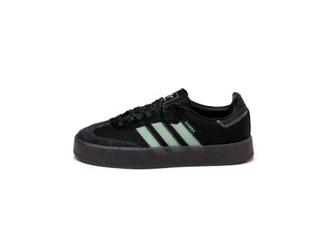 adidas Sambae W (IE9110) schwarz