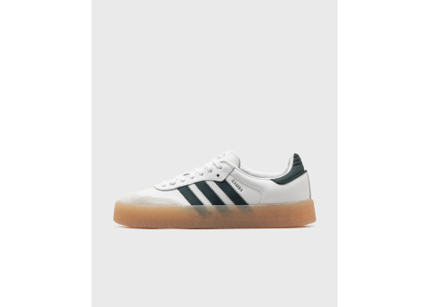adidas Sambae W (JQ0983) weiss