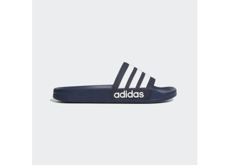 adidas Adilette Shower (AQ1703) blau