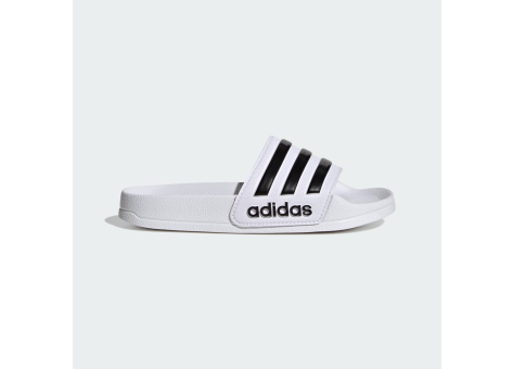 adidas Adilette Shower (HP7606) weiss