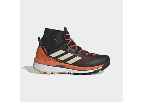 adidas Skychaser Tech GORE TEX (GV9034) schwarz