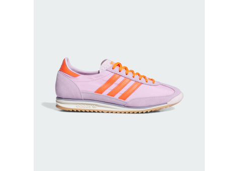 adidas SL 72 OG W (JH7396) orange