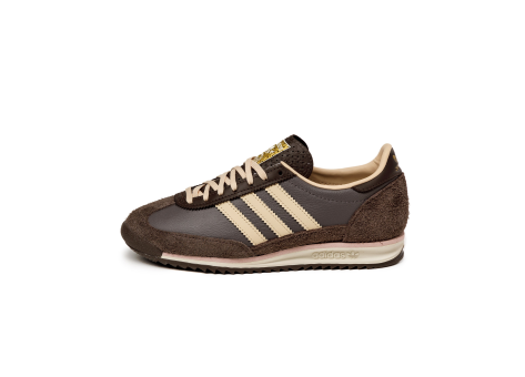 adidas sl 72 og w if1937