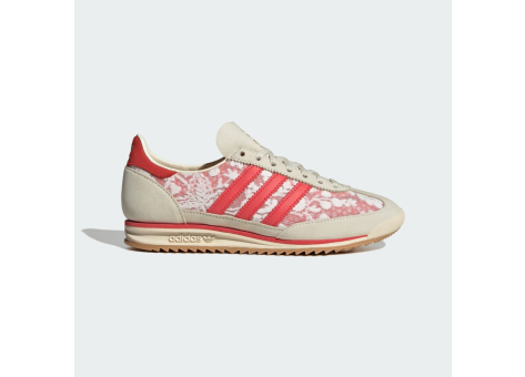 adidas SL 72 OG x Liberty London (JS1311) bunt