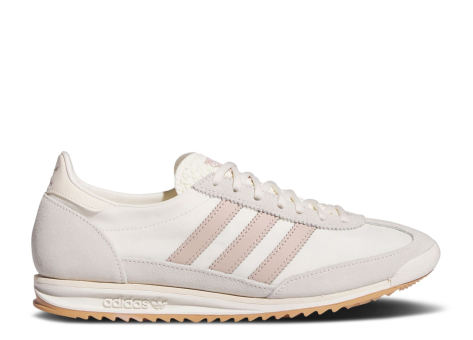 adidas SL 72 OG (JH7394) weiss