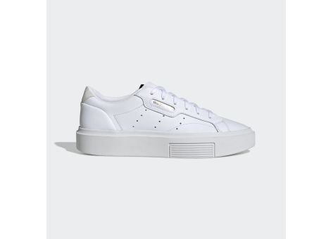 adidas Sleek Super (EF8858) weiss