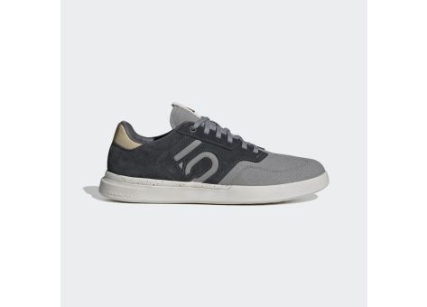 adidas Sleuth (HQ1231) bunt