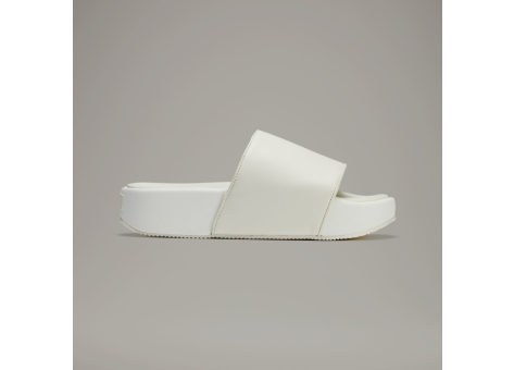 adidas Slide Off (FZ6402) weiss