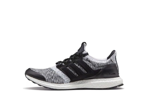 adidas Sneakersnstuff x Social Status UltraBoost SE SNS 1.0 Ultra Boost (BY2911) bunt