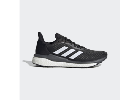 adidas Solar Drive 19 (EH2598) schwarz