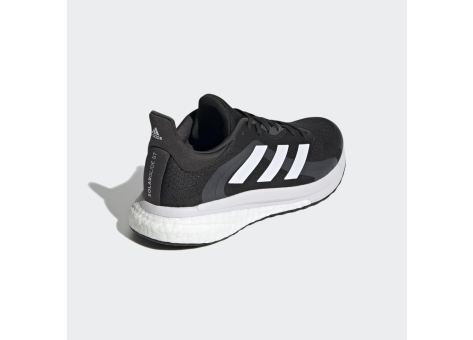 adidas Solar Glide 4 ST (GZ0197) schwarz