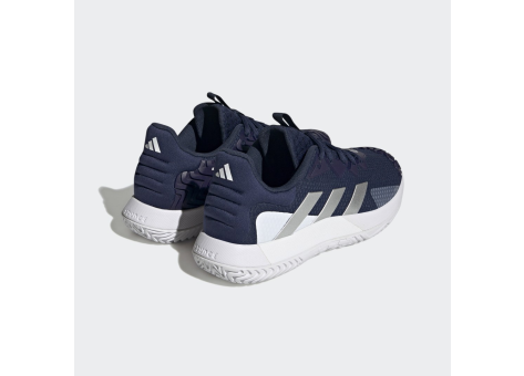 adidas SoleMatch Control (HQ8440) blau