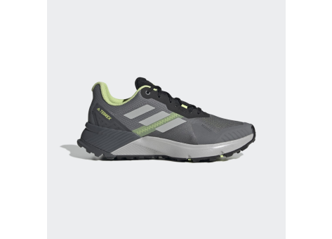 adidas Soulstride (GZ9034) grau