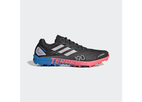 adidas Speed Pro (gz8922) schwarz