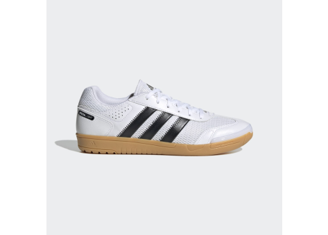 adidas Spezial Light (HQ3518) weiss