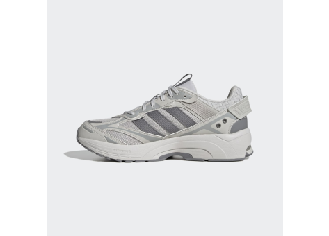 ★ADIDAS★ Spiritain 2000 IE1890 Buy Spiritain 2000 'Triple Grey' - IE1890 | GOAT