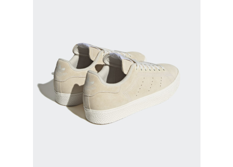 adidas Stan Smith CS beige IG0344 Preisvergleich