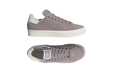 adidas Stan Smith Cs (IE0433) weiss