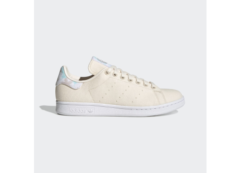 adidas Stan Smith (H03919) beige