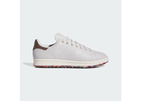 adidas Stan Smith Golf (ID9296) weiss