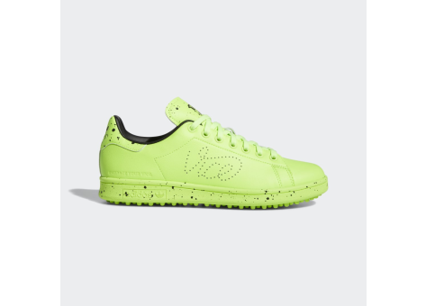 adidas Vice Golf x Stan Smith (GX4043) gelb