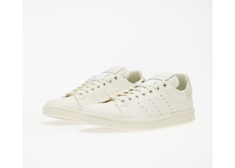 adidas Stan Smith Recon (EF4001) weiss