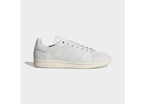 adidas Stan Smith Recon (H03704) weiss