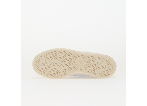 adidas Stan Smith W Ftw Grey Two Three (JI2933) weiss