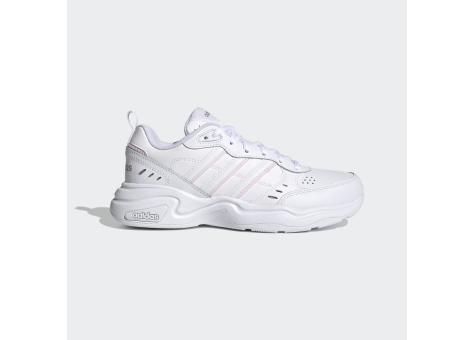 adidas Strutter (FY8492) weiss