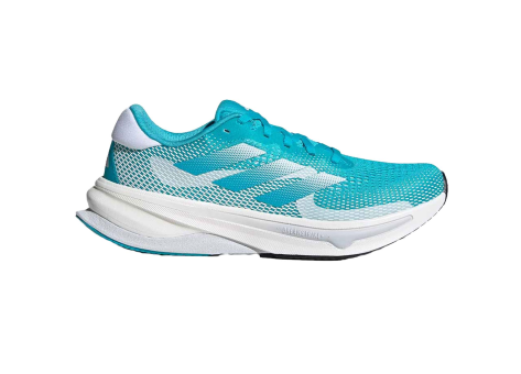 adidas Supernova Charge (IH0433) grün