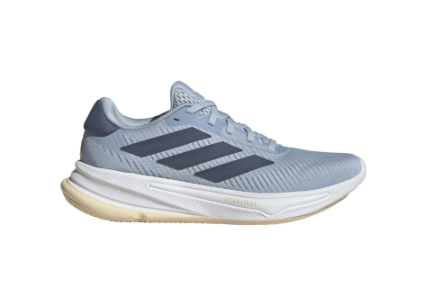 adidas Supernova Ease (JR7646) blau
