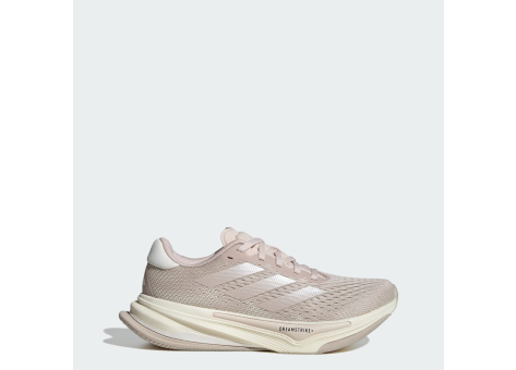 adidas Supernova Prima W (ID3687) weiss