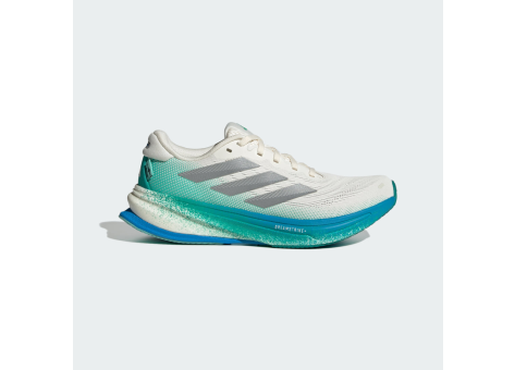 adidas Supernova Rise 2 (JI1411) bunt