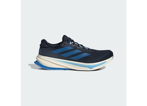 adidas Supernova Rise 2 (JR7685) blau