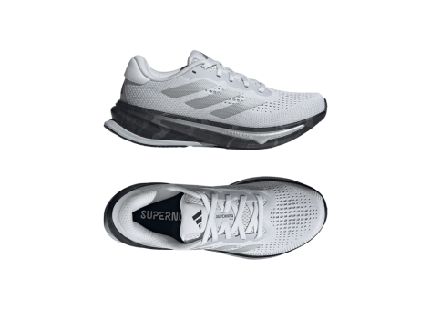 adidas Supernova Rise (ID8748) bunt