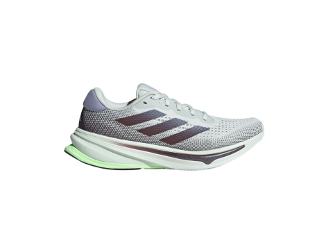 adidas Supernova Rise (IF3023) weiss