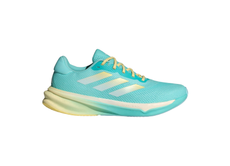 adidas Supernova Stride (IE1075) grün