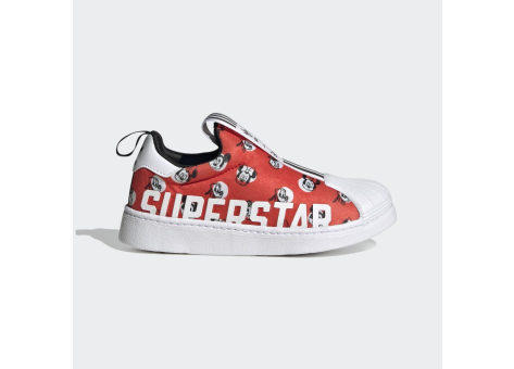 adidas Superstar 360 X (HQ4082) bunt