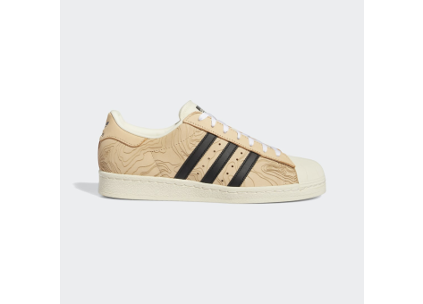 adidas Superstar 82 (GY3425) beige