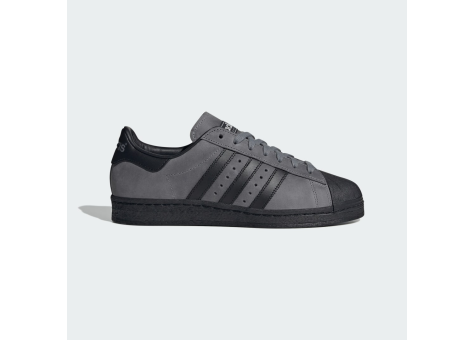 adidas Superstar 82 (IG9270) grau