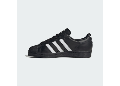 adidas SUPERSTAR 82 schwarz JI2026 Preisvergleich