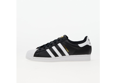 adidas superstar core ftw core id4636