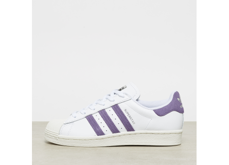 adidas Superstar W (FV3373) weiss